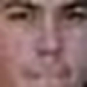 Meet your Posher, Zach